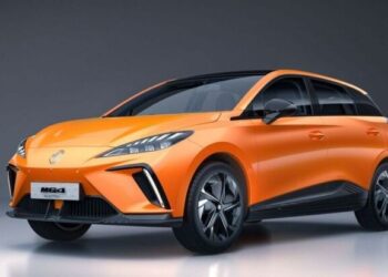 Експерти склали список електромобілів, які ламаються найчастіше