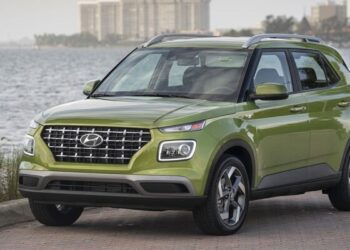 Аналітики назвали найбільш смертоносні автомобілі