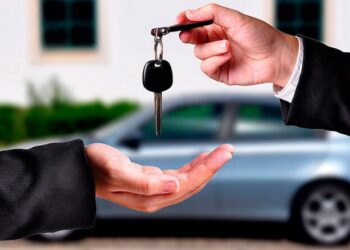 Експерт назвав одну неочевидну помилку під час купівлі автомобіля з пробігом: чого варто побоюватися