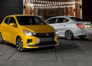 Найвищі показники смертності на дорогах: названо 7 найнебезпечніших авто