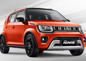 Названо найбільш економічні марки автомобілів