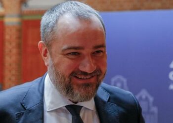 Прокуратура повідомила, у чому звинувачують президента УАФ