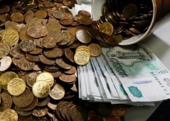 Росія готується до нового підвищення податків для фінансування війни – ЗМІ