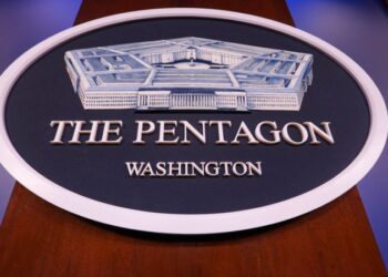 Російська ракета “Орєшнік” створена на основі моделі РС 26 “Рубеж” — Пентагон