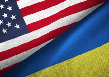 США та Україна реалізують проєкти з атомної енергетики