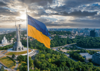 Прописка в Києві: юридичні аспекти