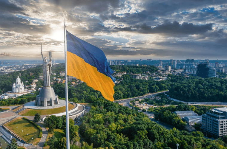 Прописка в Києві: юридичні аспекти