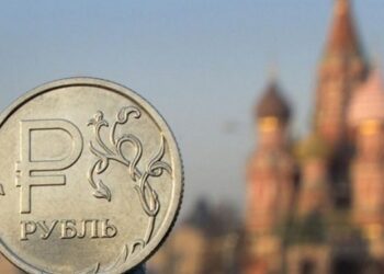 Економіка Росії стикнеться зі значними проблемами у 2025 році – ISW