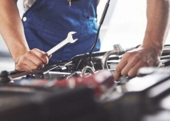 Найнадійніші авто усіх часів: названо бренди-лідери