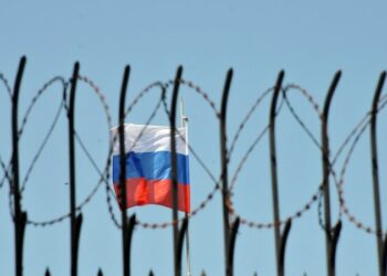 Дрони атакували 13-й арсенал ГРАУ у Новгородській області РФ — ЦПД РНБО