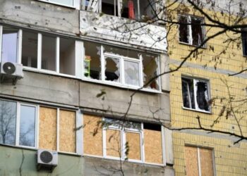 Кількість загиблих внаслідок ракетного удару у Сумах зросла до 12