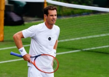 Маррей розповів про погіршення відносин із донькою через популярність