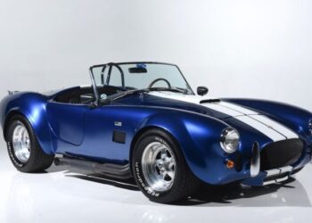 Малі, але прудкі: п’ять невеликих авто з потужними двигунами