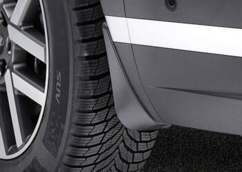 Водіїв в Україні попередили про штраф за комплектацію автомобіля