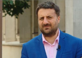 Через неефективну роботу АРМА та Олени Думи держава втрачає мільярди — час на відставку та перезавантаження