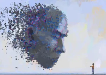 Чи справді вчені виявили ознаки зворотної еволюції у людей?