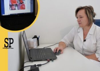 Чому кожна жінка має знати про вакцинацію проти вірусу папіломи людини: розмова з гінекологинею «ОН Клінік Суми»