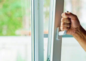 металлопластиковые окна киев