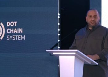 Українська делегація прибула до Сеула з проханням про надання зброї — ЗМІ