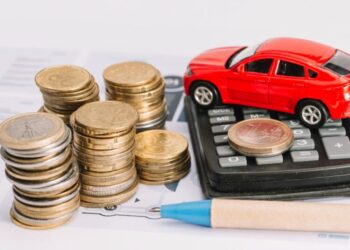 Експерти визначили середню вартість авто в Україні