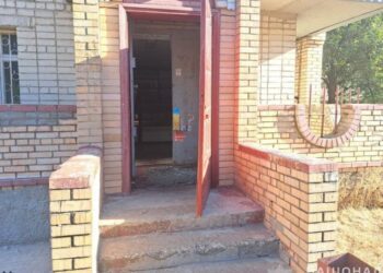 До 10 років загрожує кролевчанину за підпал магазинів