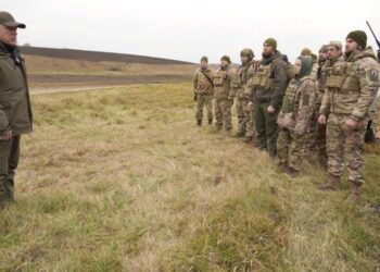 Добровольці мобільно-вогневих груп Сумщини отримуватимуть до 20 тис грн на екіпаж за збиті повітряні цілі