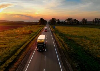 Україна наростила експорт товарів на 12,9%