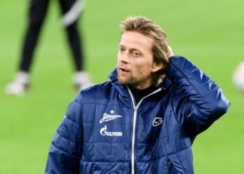 Суд у Лозанні задовольнив апеляцію Тимощука проти УАФ