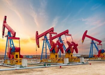 Ціни на нафту зростають на тлі обопільних звинувачень Ізраїлю й Хезболли