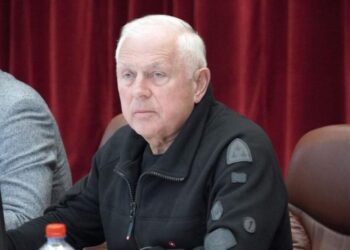 Енергетична стійкість, резервні засоби живлення та захист об’єктів критичної інфраструктури – пріоритетні задачі, над якими працює Сумщина