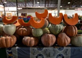 Нацбанк переглянув прогноз щодо інфляції і ВВП