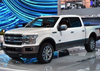 Занадто багато проблем: механік назвав три пікапи, які не варті уваги