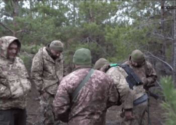 Сумську тероборону знищують?