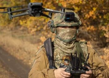 Генштаб: На фронті за минулу добу відбулось 217 боїв, найбільше – на Курахівському напрямку