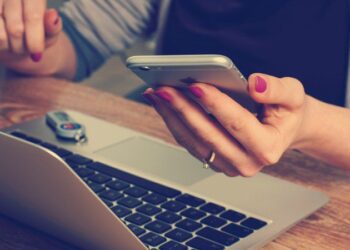 Генштаб попередив, що через роботу РЕБ може порушуватися навігація і точний час у мобільних телефонах