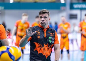 Глибока криза Барком-Кажанів: що сталося?