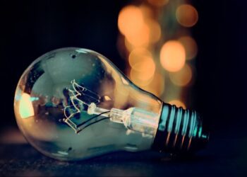 Графік вимкнення світла у Сумській області на 26 листопада