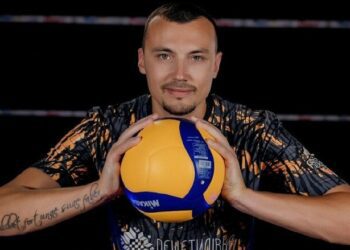 Гравець Решетилівки: Погрожували, що зроблять щось мамі, якщо не повернусь