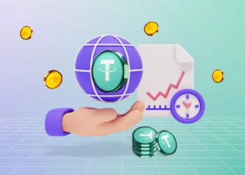 usdt на монобанк