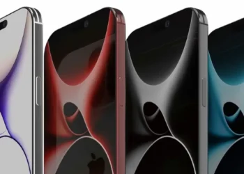 Разница между OLED и LCD экранами: что лучше для глаз?