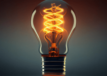 Які графіки погодинних відключень завтра діятимуть на Сумщині