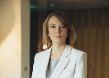 Які програми енергетичної стійкості запровадила держава, пояснює нардеп Олена Шуляк