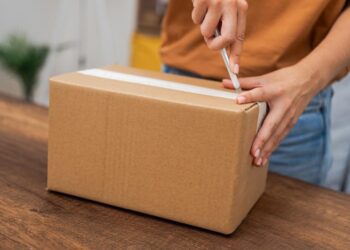 Які товари не підлягають обміну і поверненню: уряд затвердив новий перелік