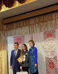 ЮНІ ТАЛАНТИ РОМЕНСЬКОЇ ГРОМАДИ ЗДОБУЛИ ВИЗНАННЯ НА ВСЕУКРАЇНСЬКОМУ КОНКУРСІ МАЛЮНКІВ!