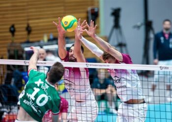 Капітан збірної України визнаний MVP матчу Ліги чемпіонів