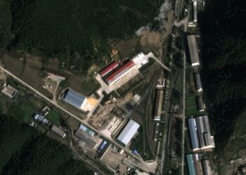 КНДР нарощує виробництво ракет, якими Росія обстрілює Україну – Reuters