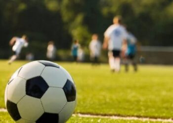 Конотопська ДЮСШ – лідер футбольного рейтингу Сумщини