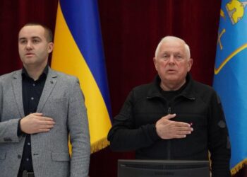 Кролевецькі депутати звернулись до обласної влади щодо недопущення руйнування лісової галузі регіону