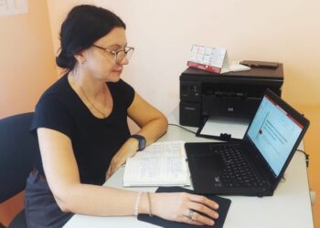 ЛЕКЦІЯ-БЕСІДА «РОЗМИНКА ПЕРЕД ФІЗИЧНИМ НАВАНТАЖЕННЯМ, ЇЇ ЗНАЧЕННЯ ТА ВПЛИВ НА ОРГАНІЗМ ЛЮДИНИ (ДИТИНИ)»