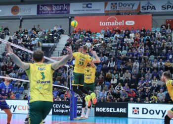 Ліга чемпіонів. Команди українців виграли другі матчі